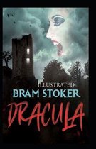 Dracula Illustrated