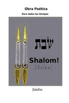 Shalom