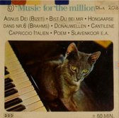 Music For Millions Vol.5