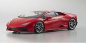 Lamborghini Huracán LP610-4 - 1:18 - Kyosho
