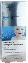 Equazen Eye Q baby - 30 ampullen