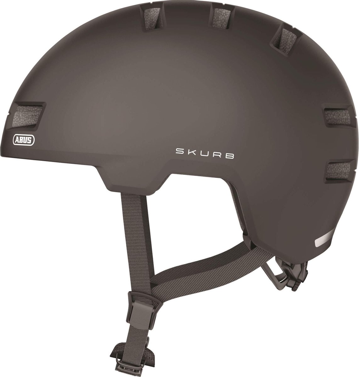 Helm Skurb Titan L 58-61cm