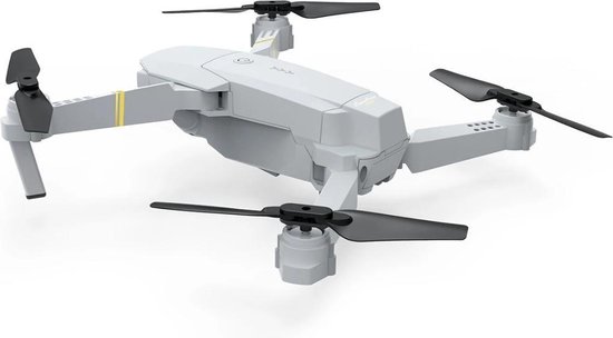 Drone GPS 8K Moteur sans balais Pliant HD WiFi Photographie Aérienne  Évitement d'Obstacle Avec deux batteries -Noir - Cdiscount Jeux - Jouets
