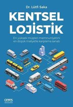 Kentsel Lojistik