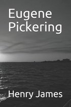 Eugene Pickering
