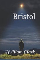 Bristol