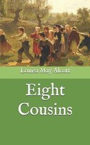 Eight Cousins