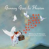 Gunney Goes to Heaven