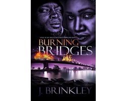 Burning Bridges