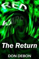 Red Warp-The Return