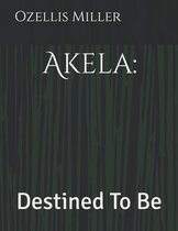 Akela