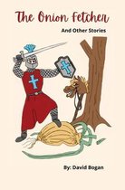The Onion Fetcher