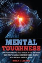 Mental Toughness