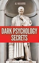 Dark Psychology Secrets