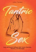 Tantric Sex