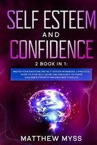 Self Esteem and Confidence