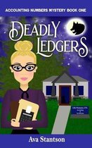 Deadly Ledgers
