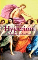 Hyperion