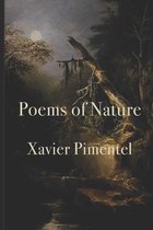 Poems of Nature