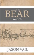 The Bear Wagon