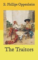 The Traitors