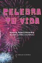 Celebra Tu Vida