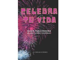 Celebra Tu Vida