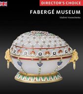 Director's Choice-The Fabergé Museum