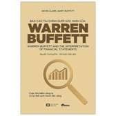 Warren Buffett and the Interpretation of Financial Statements