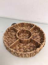 Decoratieve schaal