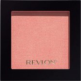 Revlon Professional - Powder Blush 029 Rose Bomb