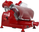 Berkel Pro Line VS25 rood snijmachine