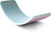 Wobbel Original Limited Original Moonstone Vilt Wilde Rozen
