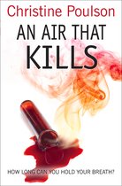 An Air That Kills