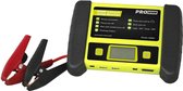 Pro-User LI600A lithium Starthulp