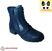 Helioform Dames Biker H047 maat 40