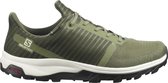 Salomon Outbound Prism GTX Wandelschoenen Heren - Maat 42
