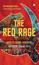 The Red Rage