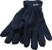 Handschoenen heren winter Thinsulate fleece