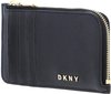 DKNY Bryant portemonnee - creditcardhouder R01Z3H42/BGD