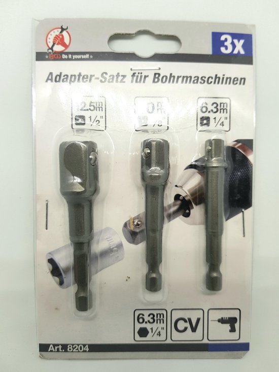 FERREX Gatenzaagset aanbieding bij ALDI