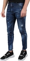 Dsquared2 Jeans