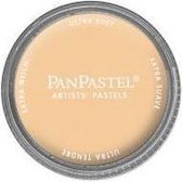 PanPastel - Metallic Light Gold