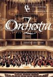 Cambridge Companion To The Orchestra