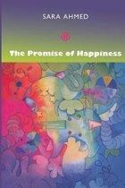 Promise Of Happiness