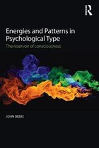 Energies Patterns In Psychological Type
