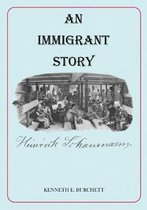 An Immigrant Story