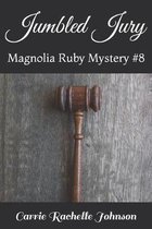 Jumbled Jury