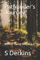 Pathfinder's Journey