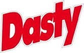 Dasty BISSELL Schoonmaakpakketten